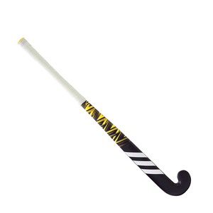 Precio de fábrica Alto estándar Envoltura de campo ecológica alrededor del palo de hockey a la venta Entrenador de hockey sobre hielo - Product Image 6