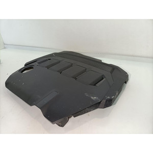 CUBIERTA DEL MOTOR AUDI Q3 Sportback Serie (F3N) 05L103925E DTSB diésel 1968 (19>) - Product Image 4