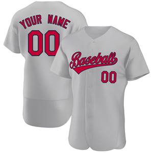 เสื้อเบสบอลสไตล์ฮิปฮอปสำหรับผู้ชายผู้หญิงเด็กเสื้อเบสบอลพิมพ์ลายซับลิเมชัน90s - Product Image 3