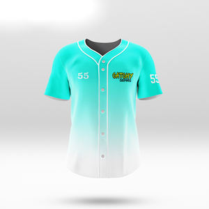 Maillots de basket-ball sport vêtements de grande taille sublimation avec numéros maillots de basket-ball vierges personnalisés de l'équipe - Product Image 4