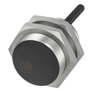 เซ็นเซอร์ความใกล้ชิด BES00RU Balluff - Product Image 1