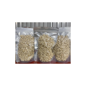 Explorez le profil nutritionnel des noix de macadamia et leur rôle dans un régime équilibré noix de macadamia du Vietnam - Product Image 3