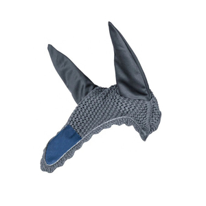 Fizzan ชุดเดรสแบบตะวันตกสำหรับม้ากระโดดผ้าฝ้ายโพลีเอสเตอร์ระบายอากาศได้ดี - Product Image 6