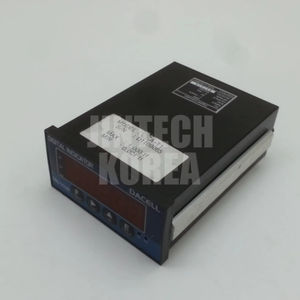 12553) [UTILISÉ] DACELL DN-10W - Product Image 1