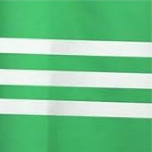 Nuevo servicio OEM de uniforme de adultos unisex de poliéster de alta calidad 2025 con logotipos de colores personalizados - Product Image 2