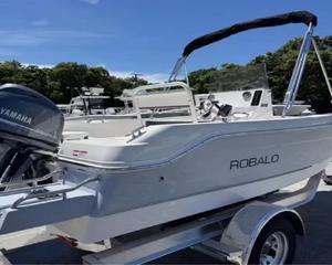 ÚLTIMA OFERTA 2024/20256 EU 246 Cayman SD LISTO PARA ENVIAR - Product Image 3