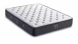 Meuble essentiel polyvalent-Tête de lit pour chambre à coucher Hôtel Chambre d'amis Bureau à domicile ou Villa Appartement - Product Image 3