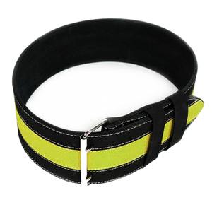 Estructura de entrenamiento de levantamiento de pesas que promueve el enfoque en la fuerza, el movimiento preciso, el orden de recuperación y la estabilidad de la rutina. - Product Image 1