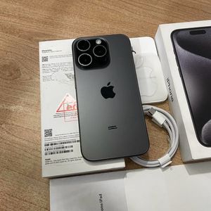 Best Selling Brand New phone 5g Smart Phone Original iPh'' one 15 promax - Product Image 4