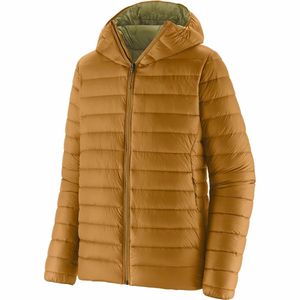 Chaqueta Acolchada Ligera y Cálida con Capucha Desmontable, Cortavientos, Tallas M-8XL, Chaqueta de Plumón para Hombre, Envío DDP - Product Image 6