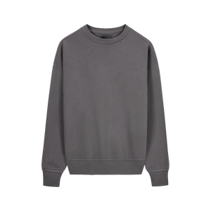 Sudadera con capucha con estampado digital personalizado para hombre, Jersey polar de algodón OEM 100%, transpirable y elegante para uso diario - Product Image 3