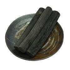 Charbon de bois à vendre comprenant des briquettes de noix de coco et du charbon actif pour le chauffage au barbecue et l'utilisation industrielle - Product Image 6