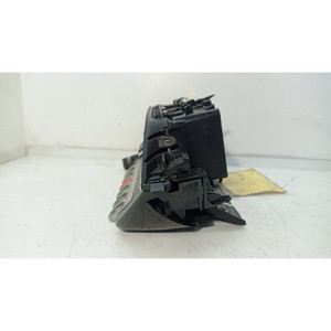 Sistema di Controllo Climatico PEUGEOT Serie 208 EB2FAD/HMH (19>) - Product Image 2