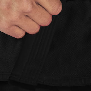 Nuevo Uniforme de Judo de Color Personalizado, Kimono de Jiu Jitsu de Alta Calidad para Uniformes de Jiu Jitsu, Kimono de Jiu Jitsu - Product Image 6