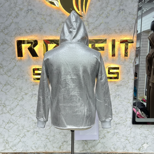 Meilleurs services OEM de sweat-shirts à capuche personnalisés, prix bas, fabricant de premier plan, sweat-shirts personnalisés pour hommes, sweat-shirts pour hommes - Product Image 3