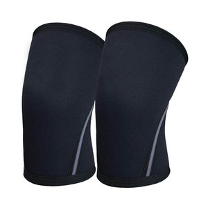 Manchons de soutien flexibles pour les coudes, pour l'entraînement de force, équipement de fitness de bonne qualité - Product Image 1