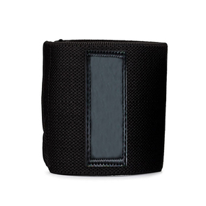 Produit populaire, sangles de musculation pour la salle de sport, poignets pour la musculation, nouveauté, sangles de poignet pour la musculation, entraînement de force - Product Image 5