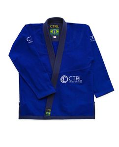 Uniforme de BJJ Gi y Judo Unisex de alta calidad personalizable con logotipo en Color y tamaño para uso diario y entrenamiento de artes marciales - Product Image 6
