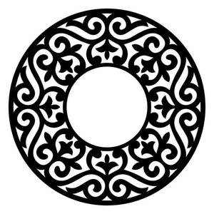 Wall <b>Mirror</b> Home Decor Design Indoor Leave Design Classic And Modern Decor <b>Mirror</b> Multiple Finishing Designs - Product Image 1