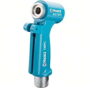 Boîtier de pistolet à pulvérisation Hazet 9037SPC - Product Image 2