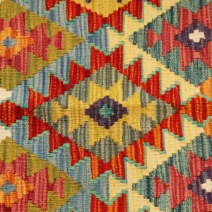 พรมปูพื้น2025กันลื่นงานทอมือใหม่หรูหราปรับแต่งได้แบบใหม่ - Product Image 4