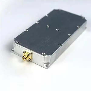 Système de défense de positionnement UAV FPV en gros 30w 1.5G 1550-1650MHZ Module UAV Signal Interférence module fpv - Product Image 1