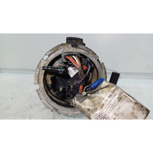 Réservoir de carburant FLOOKING SKODA Karoq Série 5 Q0919050BB/A2C14168700 DGTE Diesel 1598 (18>) - Product Image 4