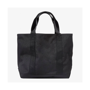 Sac de plage en toile pour femme, personnalisable en gros, sac fourre-tout en toile de haute qualité avec couleur unie personnalisée, sac léger - Product Image 4