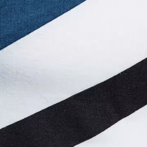 T-shirt basique décontracté pour homme, col rond, 100% laine noire, coupe ajustée, manches courtes, écologique, respirant, prix bas, très tendance - Product Image 4