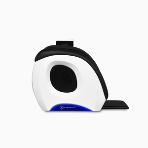 เครื่องนวดตัวบอดี้โรล ลิมพาธิค แมสสาจ โรลเลอร์+ จัดส่งฟรี - Product Image 6