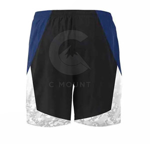 Tenue de match de football 7V7 personnalisable – Vêtements de sport respirants et légers pour adultes et jeunes joueurs, idéaux pour l'entraînement - Product Image 6