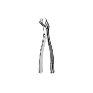 Forceps d'extraction dentaire pour une extraction dentaire efficace et contrôlée - Product Image 4
