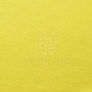 Wholesale 2025 high-quality European and American foreign trade <b>short</b> women's vest comfortable high waisted <b>sleeveless</b> <b>top</b> - Product Image 6