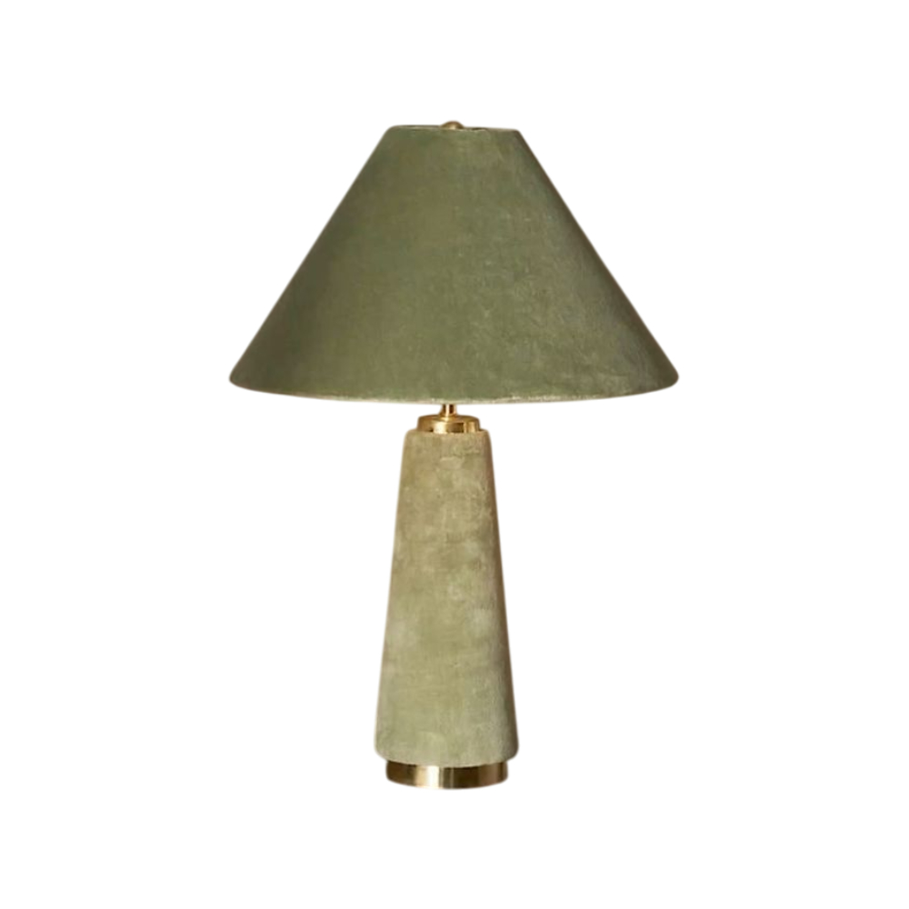 Big Lots Lamps Table Lamp Stylish Functional Lighting