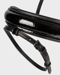 Nouveau cheval de haute qualité bride unique pour chevaux bride unique pour chevaux - Product Image 3