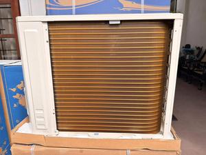 Climatisation multi-zones Gree ac de 60 000 BTU, mini-split, R410a, VRF, VRV, CVC, climatisation centrale commerciale à vendre - Product Image 4