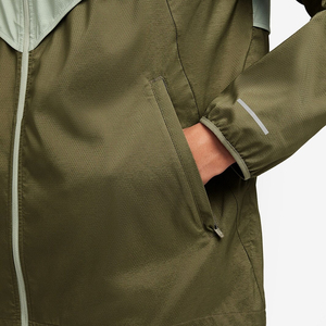 Servicio de OEM de la mejor calidad, chaquetas tácticas ligeras a prueba de viento, abrigo de lluvia cortavientos para hombre, chaqueta de pesca personalizada de alta calidad - Product Image 5