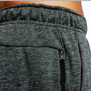 Pantalones Deportivos Transpirables para Hombre, Producción al por Mayor Directa de Fábrica - Product Image 4