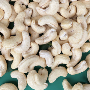 เม็ดมะม่วงหิมพานต์คุณภาพสูง WW180, WW240, WW320, LP เม็ดมะม่วงหิมพานต์ดิบ เวียดนาม บรรจุภัณฑ์ตามสั่ง - Product Image 1