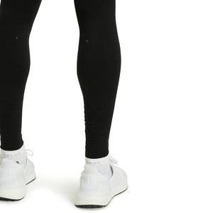 2024เลกกิ้งสำหรับผู้ชายเลกกิ้งของผู้ชายมาใหม่สำหรับผู้ใหญ่ - Product Image 3