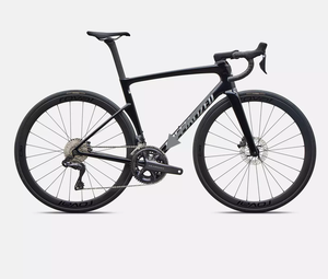 NOUVEAU VÉLO DE ROUTE SL9 À VENDRE - Product Image 2