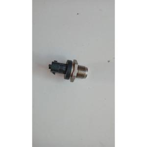 Sensore di Pressione Carburante IVECO Daily 2a Serie (89>00) 55230978 Benzina - Product Image 6