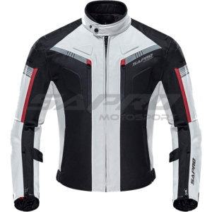 Motorcycle Racing Warm Textile Cordura <b>Jackets</b> 600D Waterproof Quick Dry Plus Size Custom Team Name & Brand Printing - Product Image 1