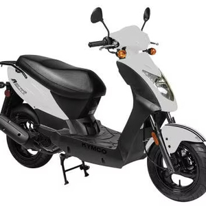 NOUVELLE ARRIVÉE 2025 KYMCO0s Agilityy RS Scooters Motocyclettes (neuf) - Product Image 1
