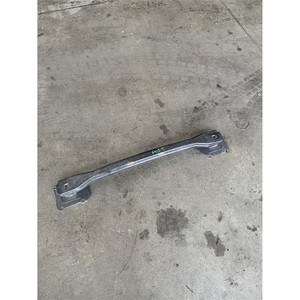 Traversa Paraurti Posteriore FORD Fiesta 5a Serie 1880951 (05>08) - Product Image 1