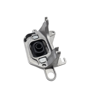 SOPORTE DE CAJA DE CAMBIOS RENAULT Kadjar Serie 112221641R H5H 470 Gasolina 1300 (15>) - Product Image 5