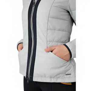 Veste d'équitation technique respirante, vente en gros, confort, vêtements d'équitation personnalisés par Horse Riding Jacket - Product Image 2