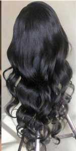 13X4 LACE <b>FRONT</b> <b>WIG</b> - Product Image 4