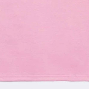Camiseta sin mangas para hombre de talla grande al por mayor con MOQ bajo para venta en línea, camiseta sin mangas para hombre a precio razonable, hecha en Pakistán - Product Image 6