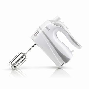 Frullatore manuale Max Mixer 500W (Haeger BL-5HW.011A) - Product Image 1